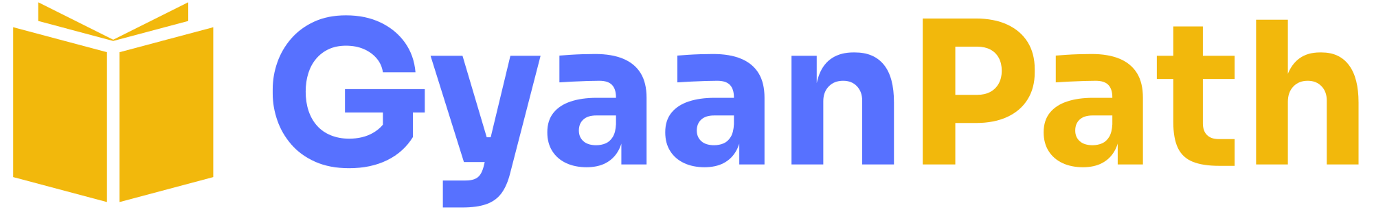 GyaanPath Logo